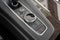 2023 Cadillac Escalade 4WD Sport Platinum
