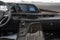 2023 Cadillac Escalade 4WD Sport Platinum