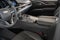 2023 Cadillac Escalade 4WD Sport Platinum