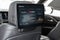 2023 Cadillac Escalade 4WD Sport Platinum