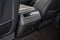 2023 Cadillac Escalade 4WD Sport Platinum