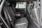 2023 Cadillac Escalade 4WD Sport Platinum