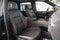 2023 Cadillac Escalade 4WD Sport Platinum