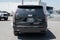 2023 Cadillac Escalade 4WD Sport Platinum