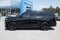 2023 Cadillac Escalade 4WD Sport Platinum