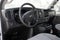 2024 Chevrolet Express Cutaway 3500 1WT