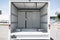 2024 Chevrolet Express Cutaway 3500 1WT