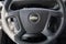 2024 Chevrolet Express Cutaway 3500 1WT