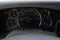 2024 Chevrolet Express Cutaway 3500 1WT