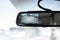 2024 Chevrolet Express Cutaway 3500 1WT