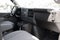 2024 Chevrolet Express Cutaway 3500 1WT