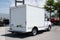 2024 Chevrolet Express Cutaway 3500 1WT