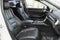 2022 Honda Accord Hybrid Touring