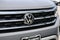 2020 Volkswagen Atlas Cross Sport 2.0T SE w/Technology