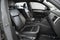 2020 Volkswagen Atlas Cross Sport 2.0T SE w/Technology