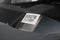 2020 Volkswagen Atlas Cross Sport 2.0T SE w/Technology