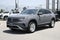 2020 Volkswagen Atlas Cross Sport 2.0T SE w/Technology
