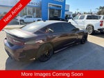 2017 Dodge Charger Daytona 392
