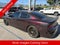 2017 Dodge Charger Daytona 392
