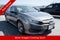 2018 Honda Civic Sedan LX