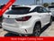 2017 Lexus RX RX 350