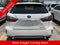 2017 Lexus RX RX 350