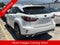 2017 Lexus RX RX 350