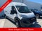 2023 RAM ProMaster Cargo Van NA