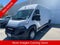 2023 RAM ProMaster Cargo Van NA