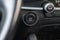 2023 Mazda Mazda3 Sedan 2.5 S Select