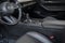 2023 Mazda Mazda3 Sedan 2.5 S Select