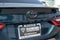 2021 Toyota Camry SE Nightshade