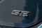 2021 Toyota Camry SE Nightshade