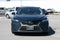 2021 Toyota Camry SE Nightshade