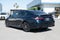 2021 Toyota Camry SE Nightshade