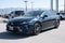 2021 Toyota Camry SE Nightshade