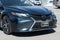 2021 Toyota Camry SE Nightshade