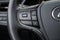 2025 Lexus ES ES 350
