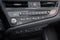 2025 Lexus ES ES 350