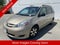 2009 Toyota Sienna CE