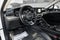 2023 Kia K5 EX