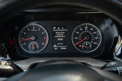 2023 Kia K5 EX