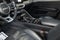 2023 Kia K5 EX