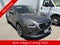 2019 Mazda Mazda CX-3 Touring