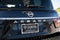 2021 Nissan Armada SL