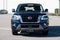 2021 Nissan Armada SL
