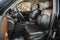 2021 Nissan Armada SL