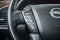 2021 Nissan Armada SL