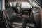 2021 Nissan Armada SL
