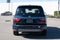 2021 Nissan Armada SL